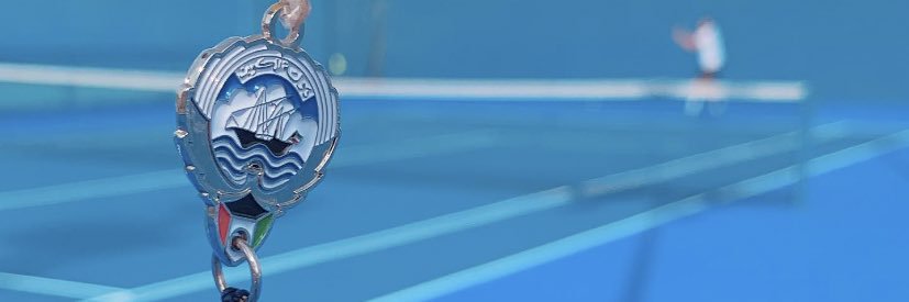 bomohammed85's profile banner image