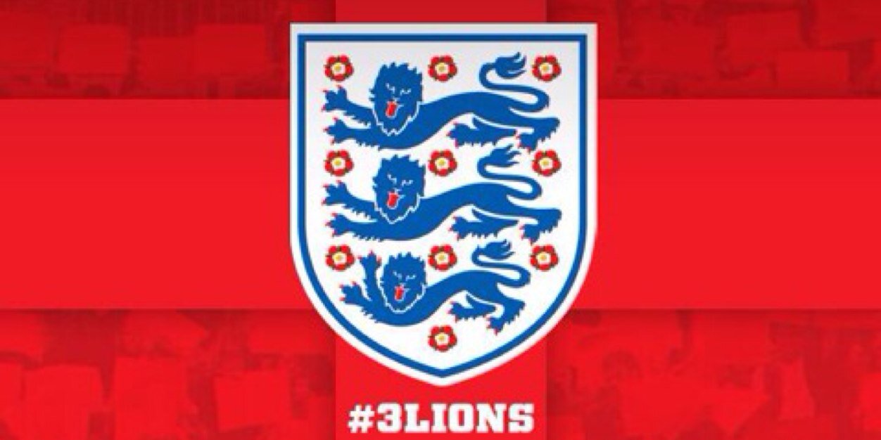 Jordan Rutterford banner