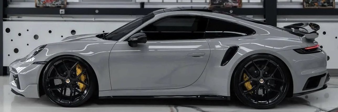 ╘ỤῘ𝓢 ⱤῘṾӘ𝐫∂ banner