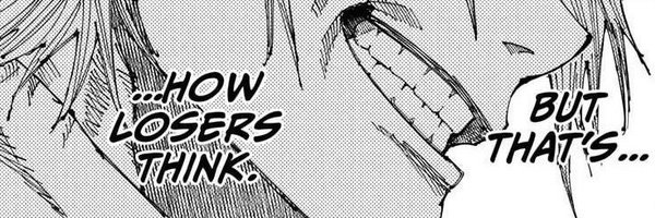 BurstSSS Profile Banner