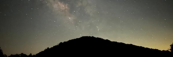 AditiR_ Profile Banner