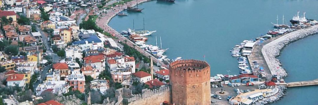 Sna_ERR's profile banner image
