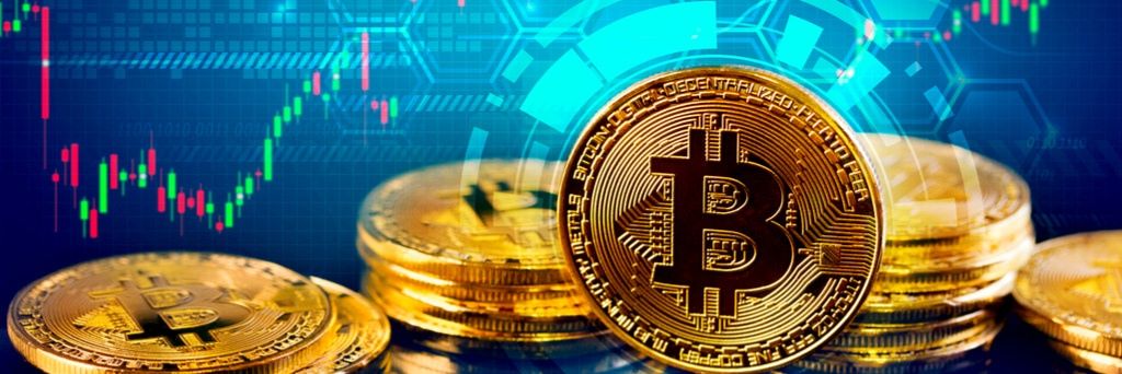 VirtualCurrency's profile banner image