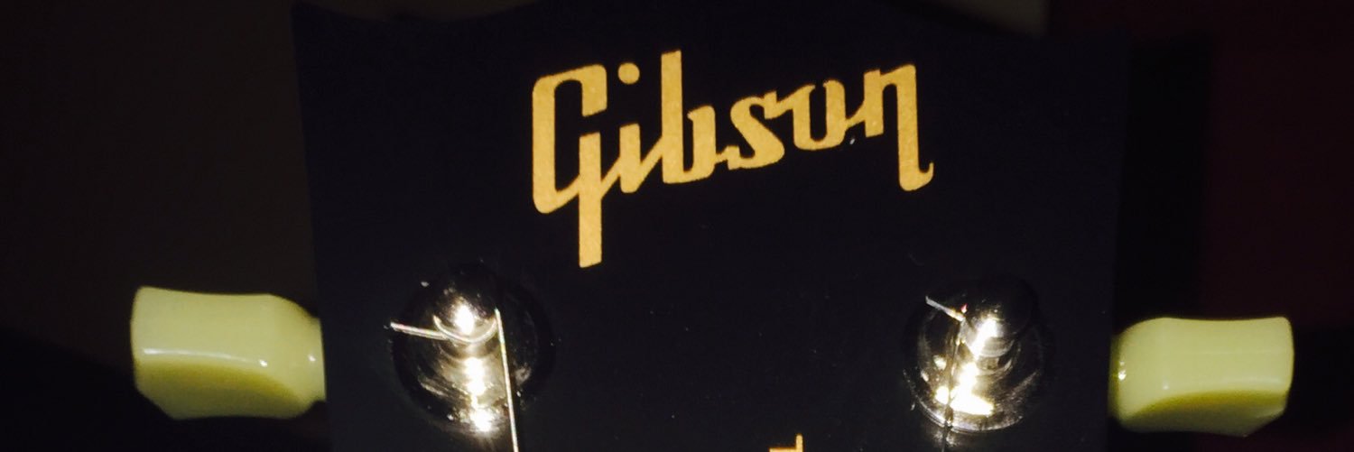 BalladGuitar's profile banner image