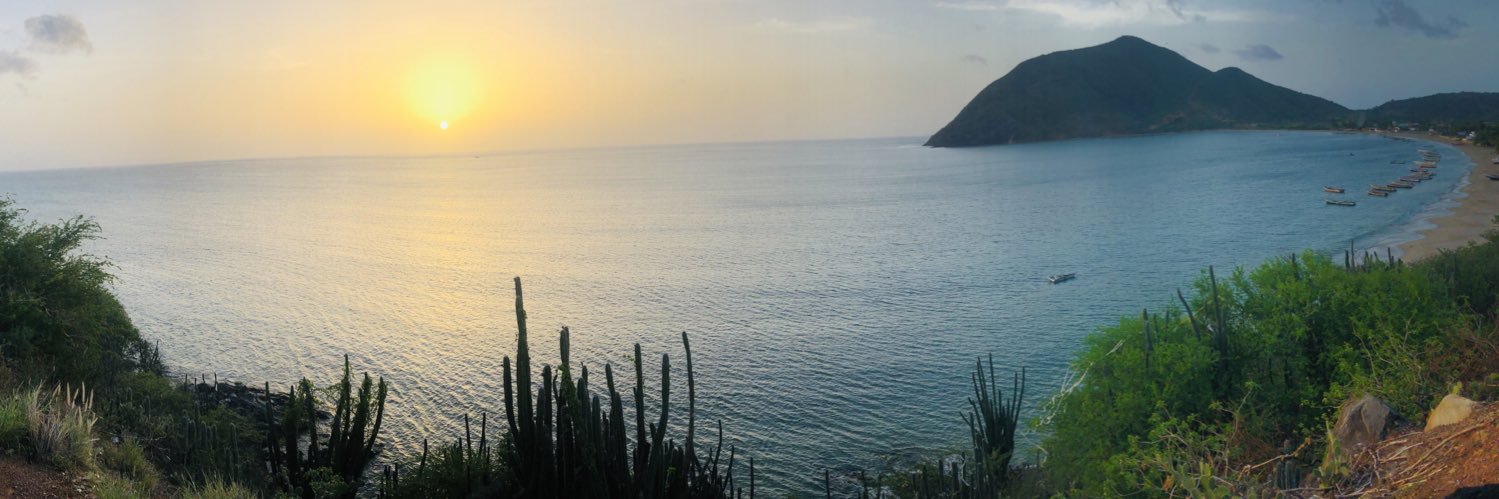 Paulando_'s profile banner image