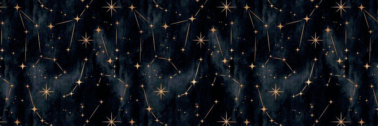 romione's profile banner image
