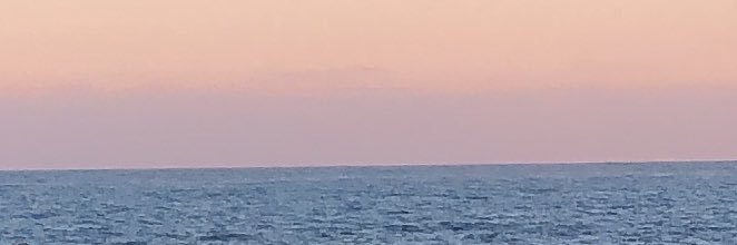andreaparicio_'s profile banner image
