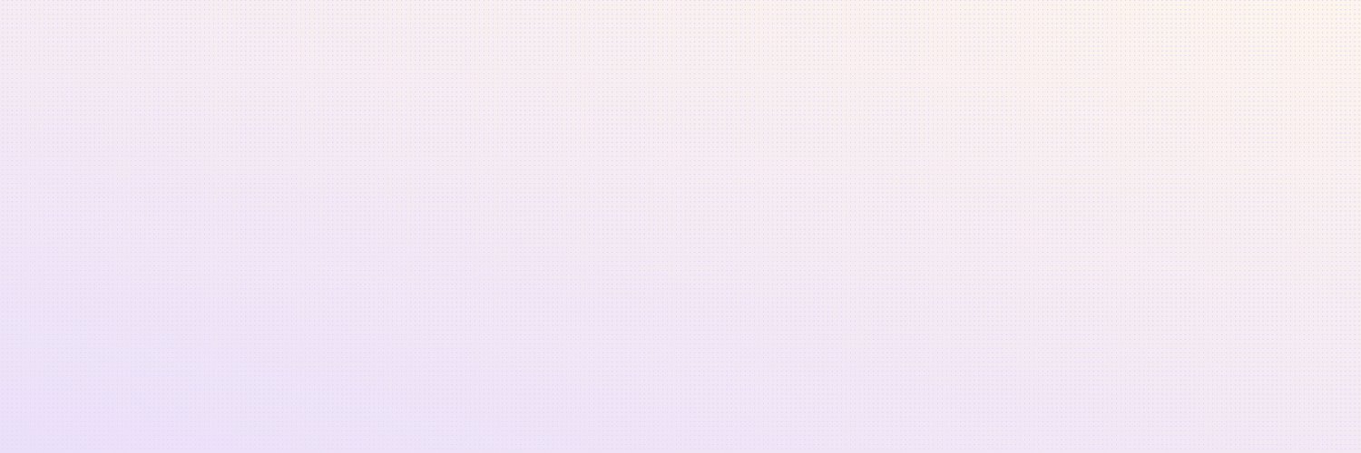 ryanpbelisle's profile banner image
