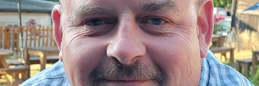 morris_ade's profile banner image