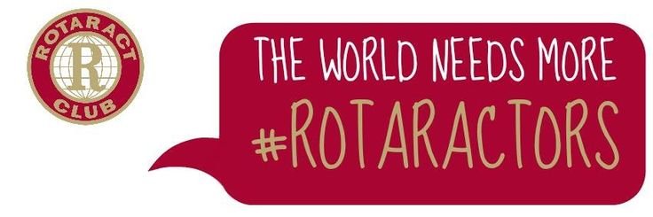 Rotaract_Athens's profile banner image