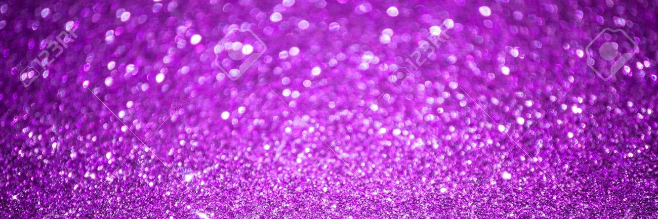 becscook's profile banner image