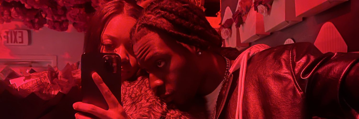 bbay_kay's profile banner image