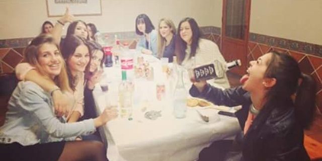 beagarcia95's profile banner image