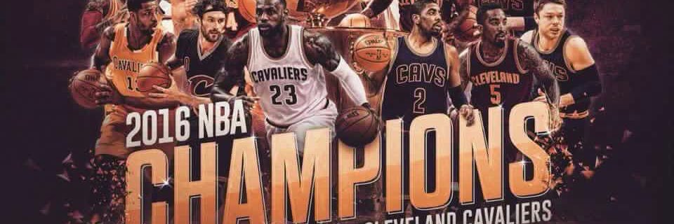 PCheck83's profile banner image