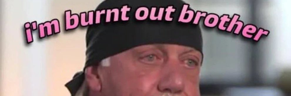 j_heward's profile banner image