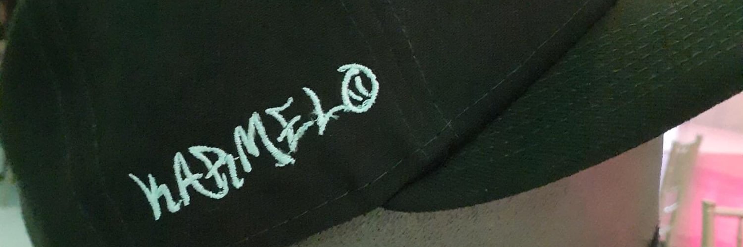 GDomo_BH's profile banner image