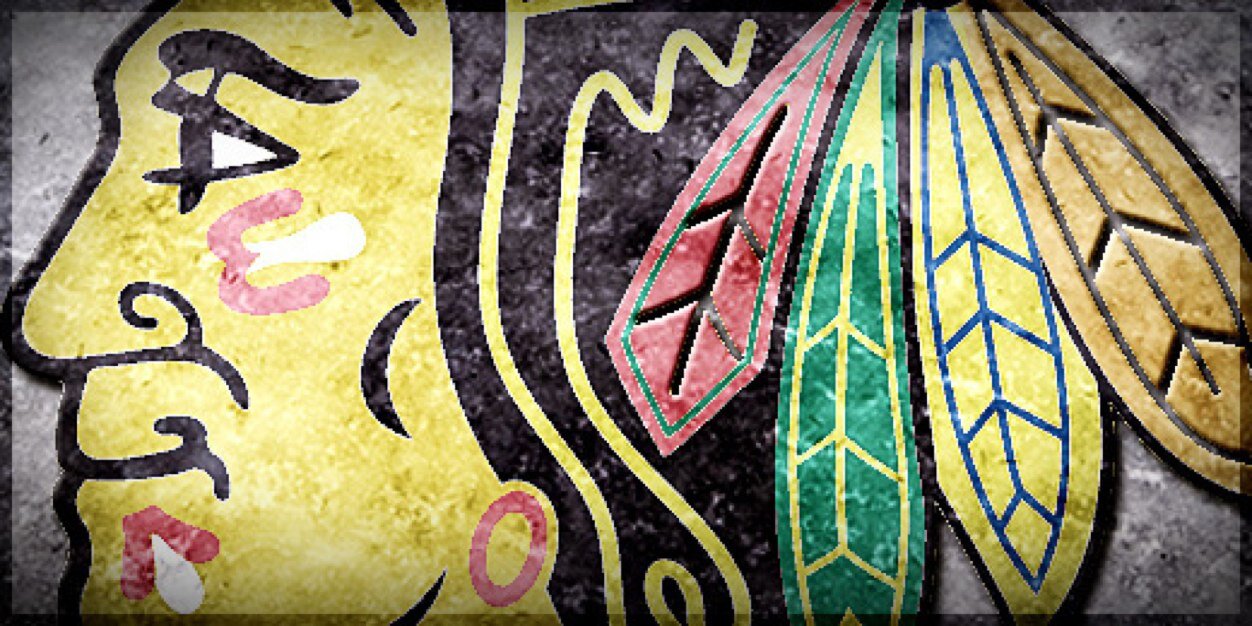 beardedpuddle's profile banner image