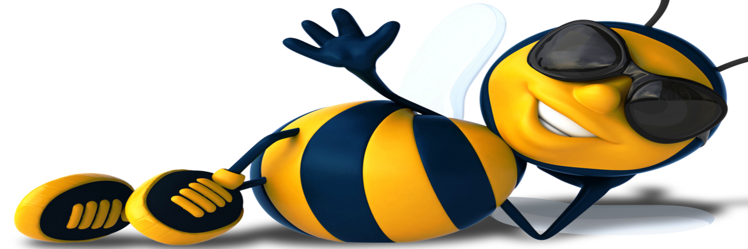 KDM2's banner