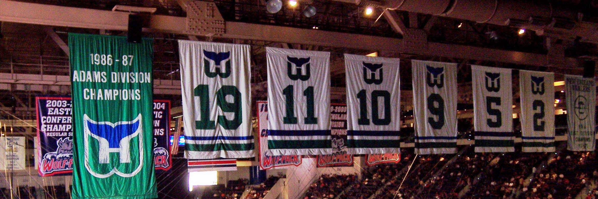 Matt Rahl (@MattRahl25) / Posts / X