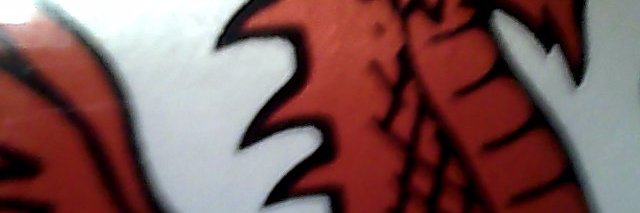 andy_trotsky's profile banner image