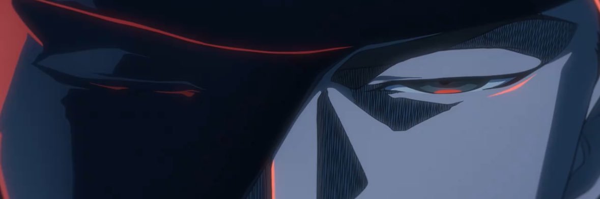 joniec4193's profile banner image