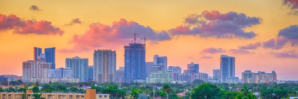 CoachQ954 Profile Banner