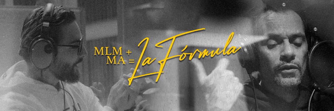 maluma__'s profile banner image