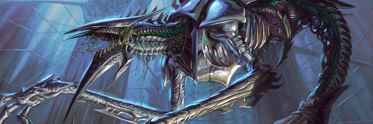 spider_dragon1's profile banner image