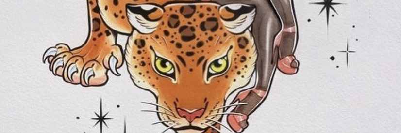 caaaannddee's profile banner image