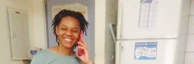 TlalengM's profile banner image