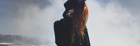 IBelongBelow's profile banner image