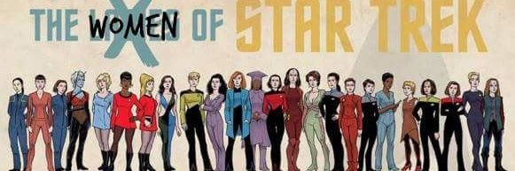 Trek_Girl_Kanina banner