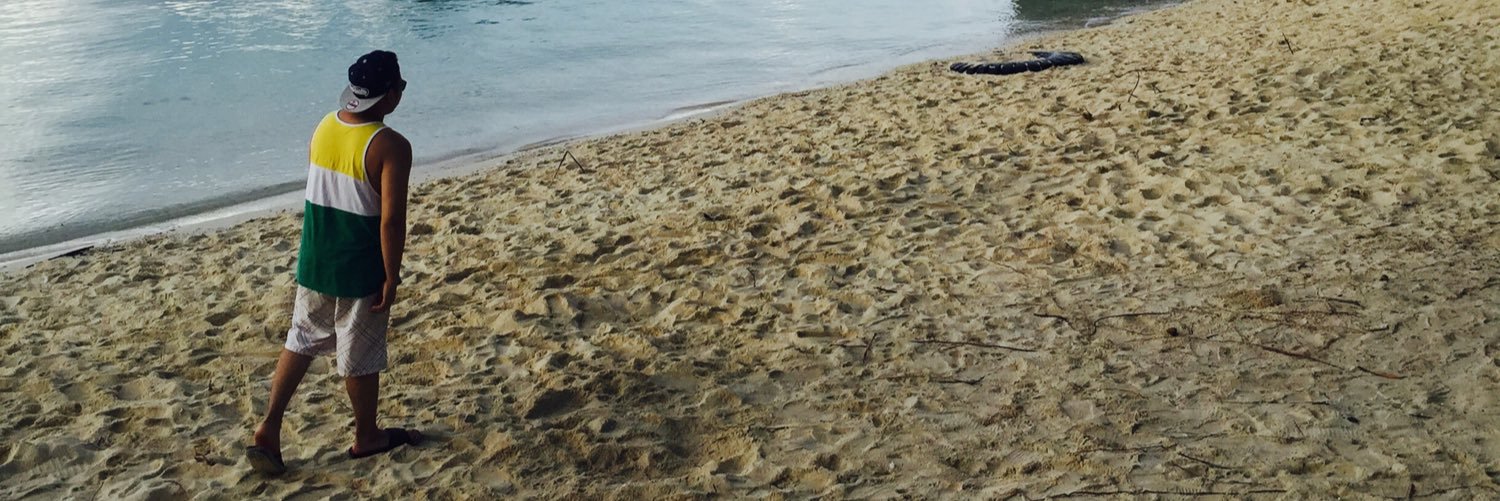 axld05's profile banner image