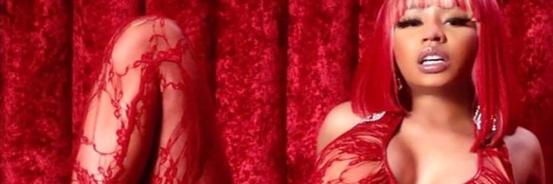 PainIsLuv_'s profile banner image