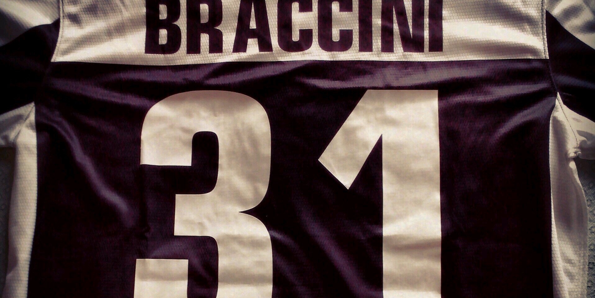 BracciniSimone's profile banner image