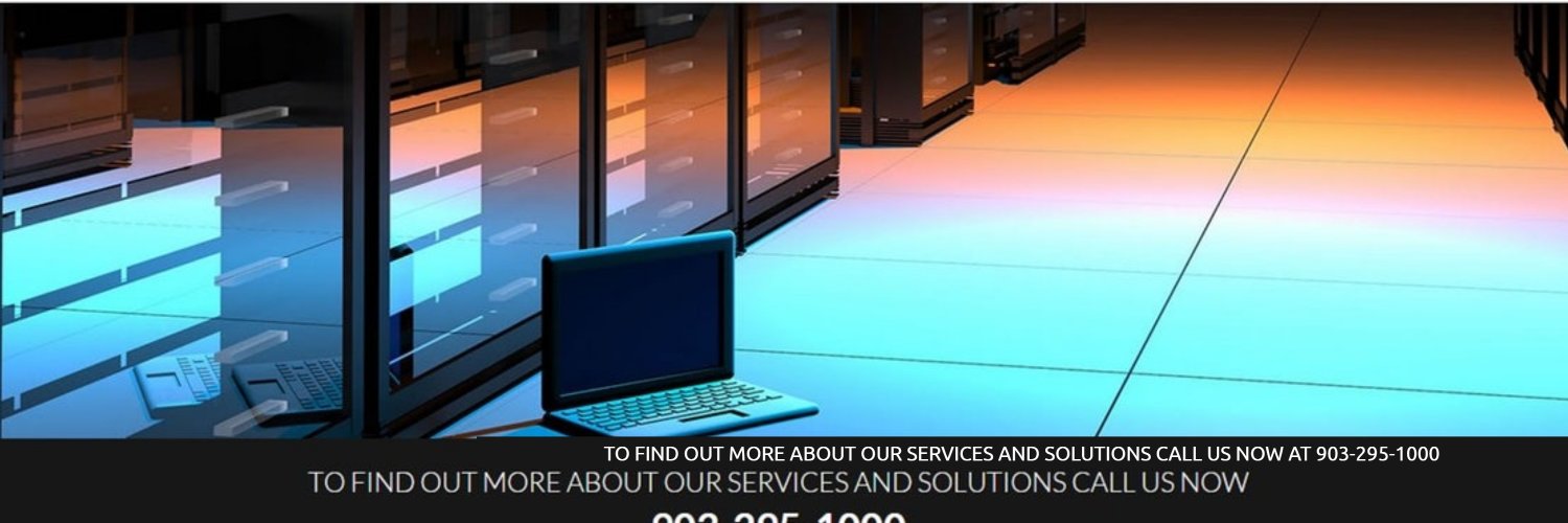 Lngvw Computer Cntr banner