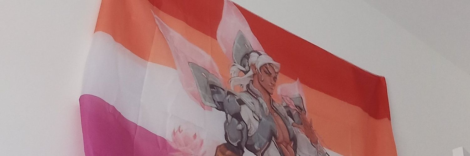 layla banner