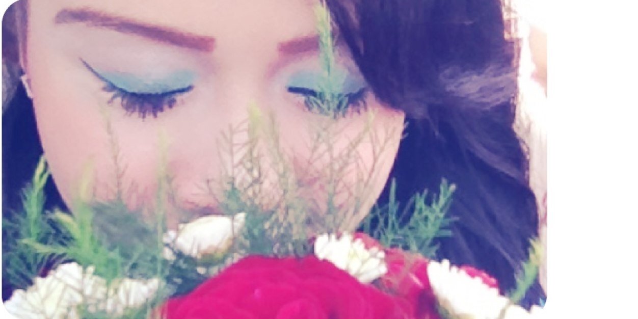 nofrieda's profile banner image
