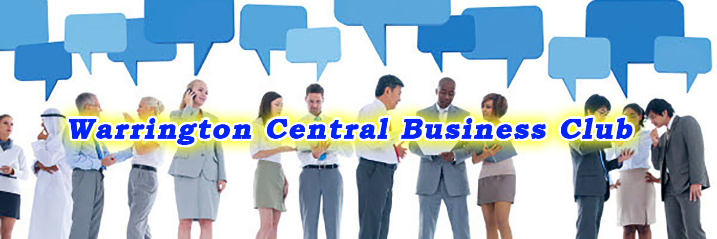 WarringtonCBC's profile banner image