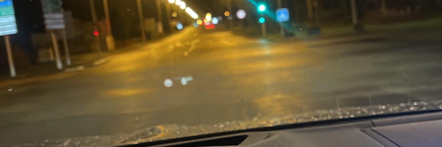 Cy_Pcn's profile banner image