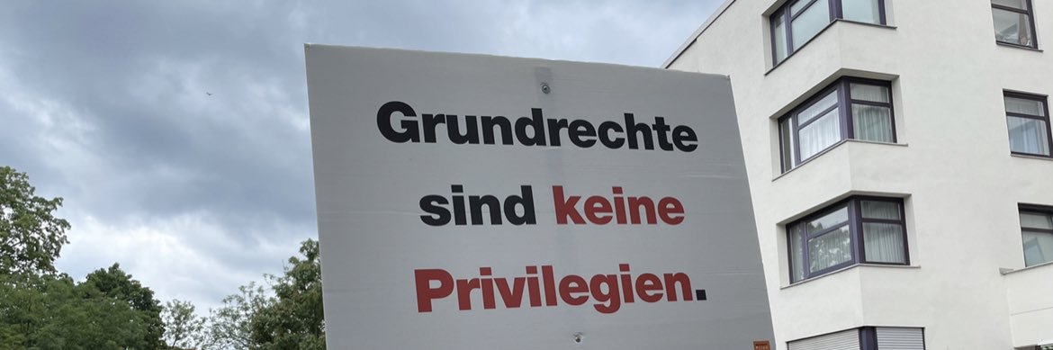 Dr. Alexander Christ banner