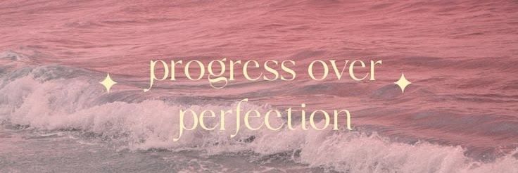 Hannah 🖤 banner