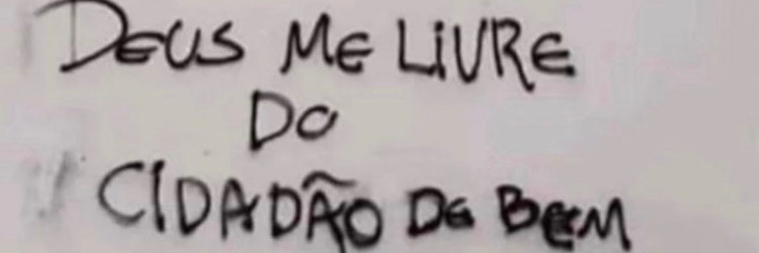 milisboa's profile banner image