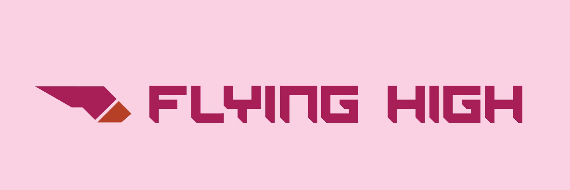 psycho974's profile banner image