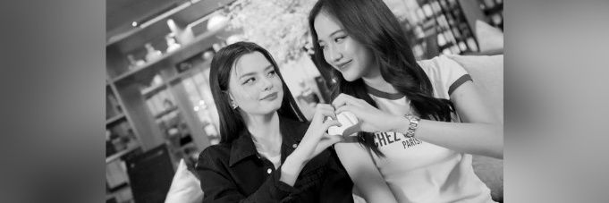 Freenbecky24's profile banner image