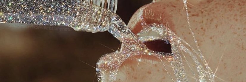ameliahobson_'s profile banner image