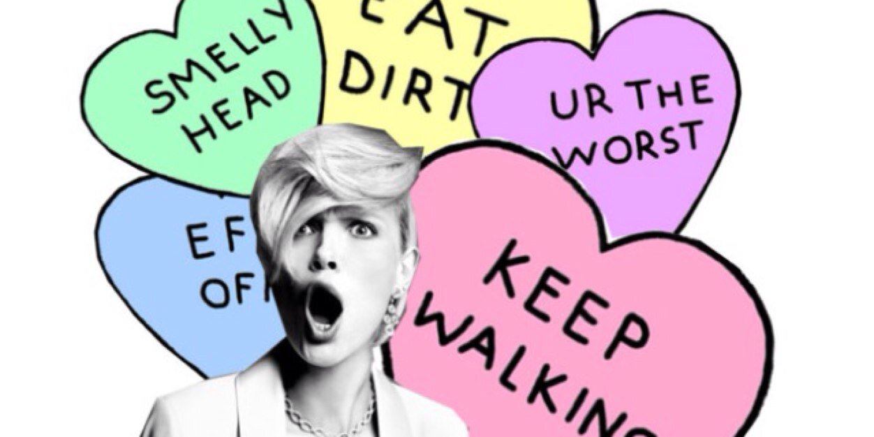 jamie banner