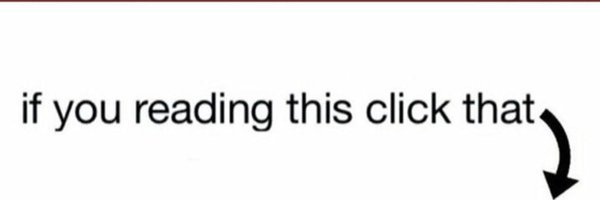 MacDaddyDior Profile Banner