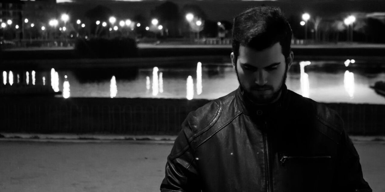 FranTorralba's profile banner image