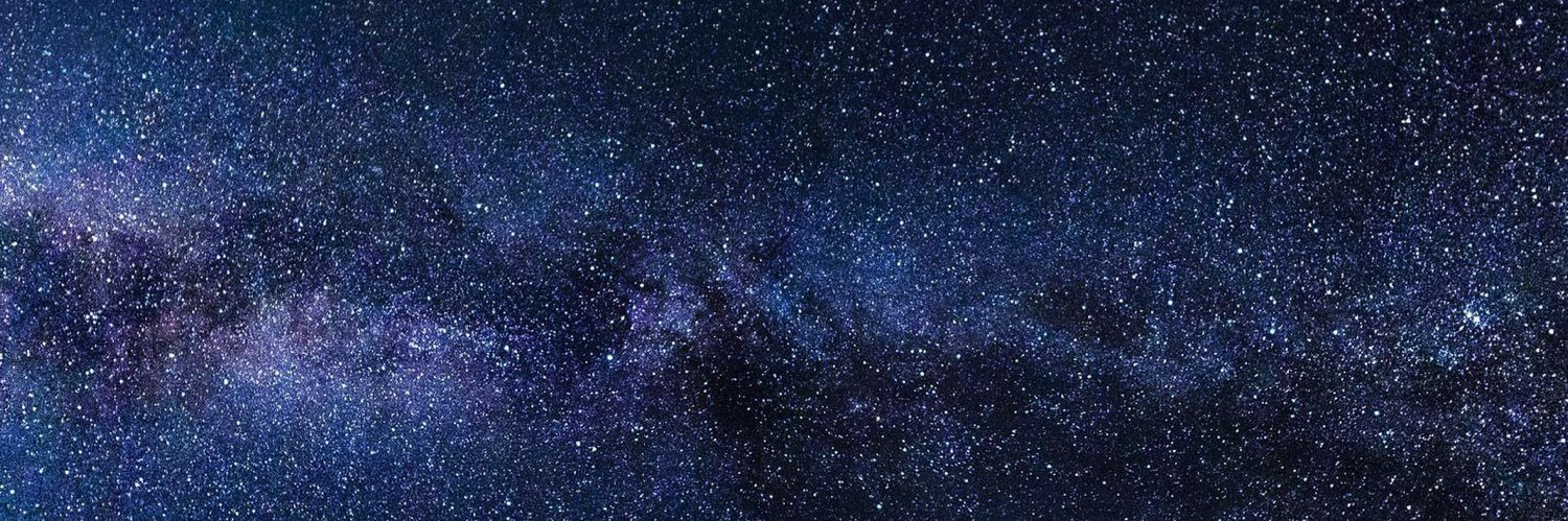 Kvnhm's profile banner image